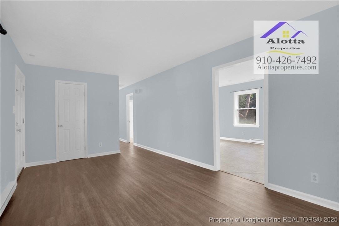 6561 Stillwater Dr - Photo 7 of 25