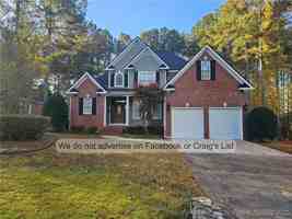 featured image of 50 Barons Run E