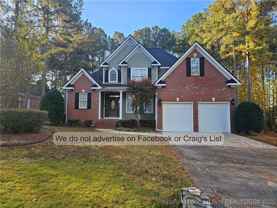 50 Barons Run East - Photo 1 of 1