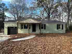 4461 Oakmont Circle - Photo 1 of 1