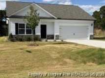 274 Deodora Ln - Photo 1 of 1