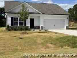 featured image of 274 Deodora Ln