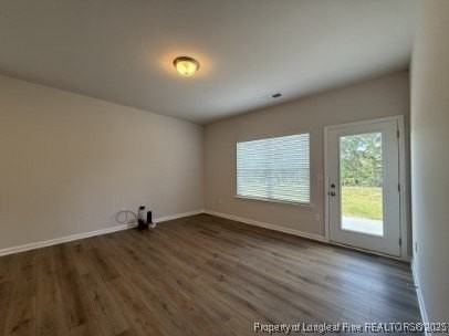 274 Deodora Ln - Photo 3 of 14