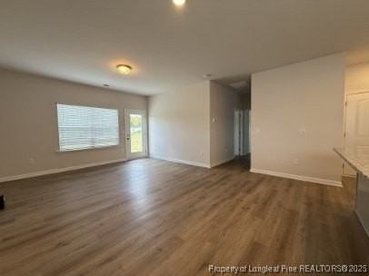 274 Deodora Ln - Photo 4 of 14