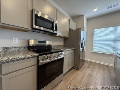 274 Deodora Ln - Photo 5 of 14