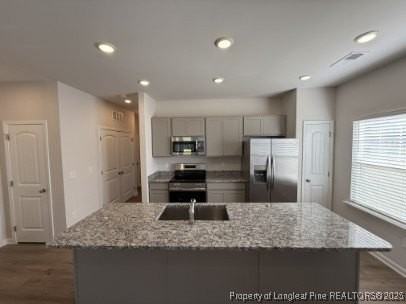 274 Deodora Ln - Photo 6 of 14