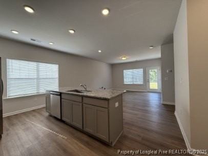 274 Deodora Ln - Photo 7 of 14