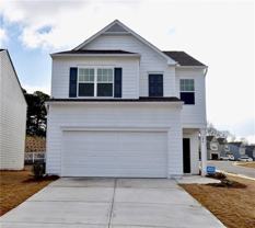 296 Aimes Drive - Photo 1 of 1