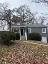 1464 Hawthorne Avenue Northwest - Photo 1 of 1