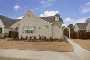 8115 Donnington Court - Photo 1 of 1