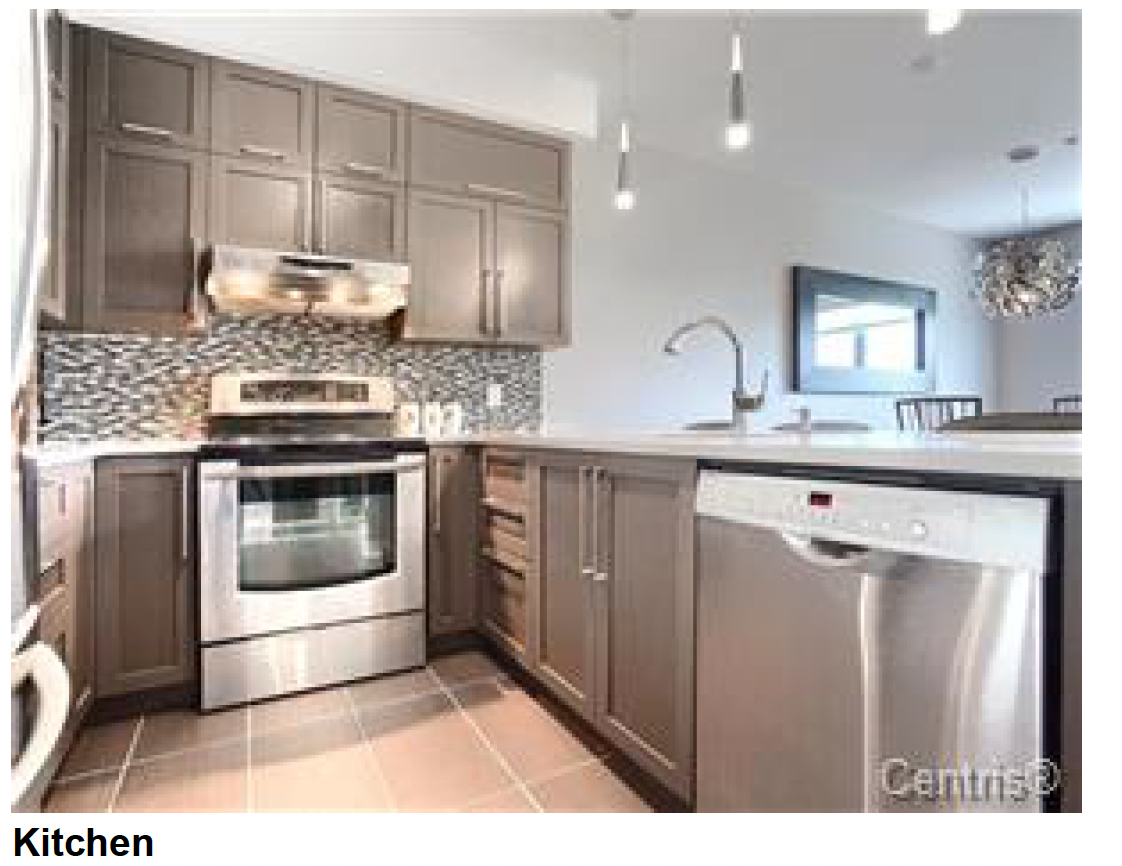 1873 Avenue De Lorimier #5 - Photo 3 of 26