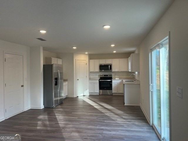 4511 Sunrise Ridge - Photo 5 of 26