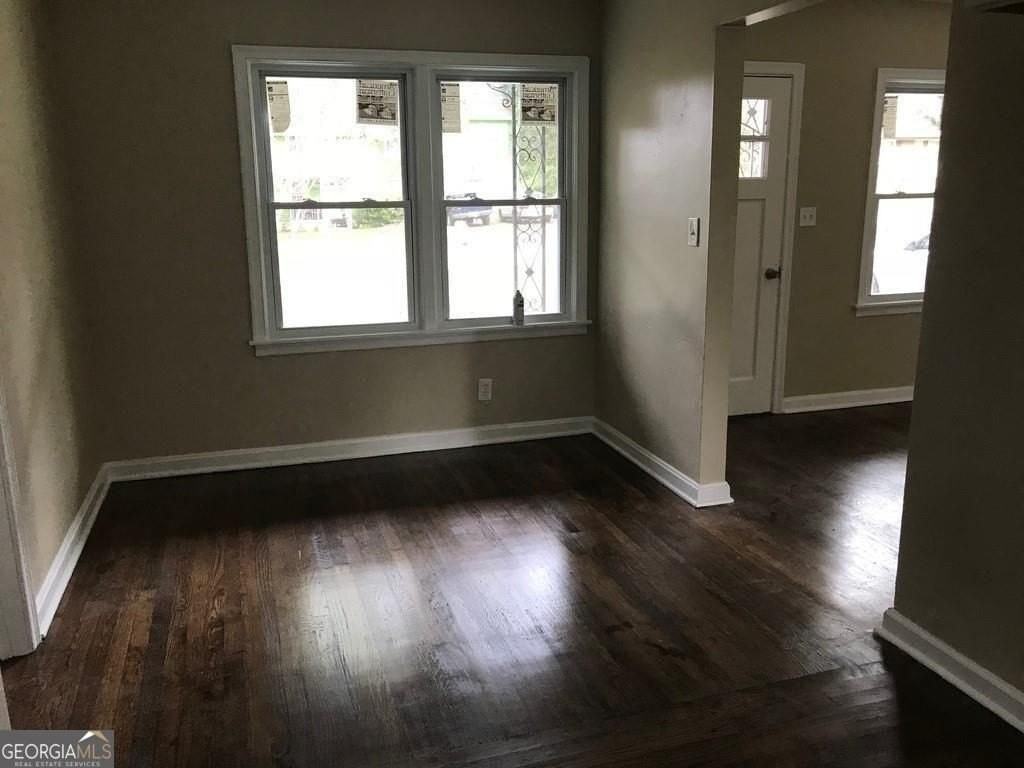 839 Mimosa Dr - Photo 4 of 8