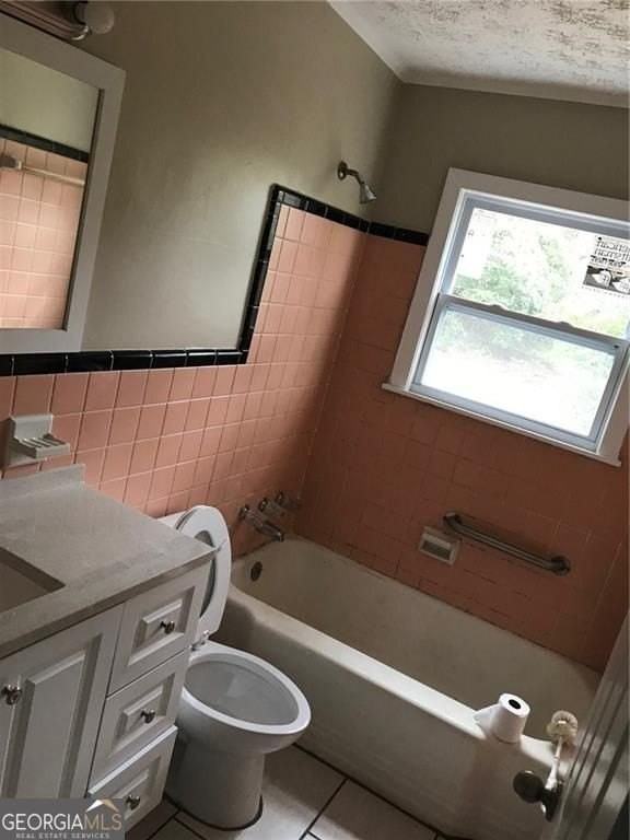 839 Mimosa Dr - Photo 6 of 8