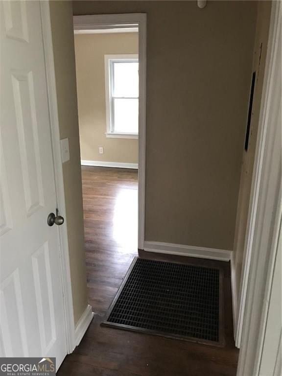 839 Mimosa Dr - Photo 7 of 8