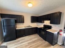 150 Blake Avenue - Photo 1 of 1