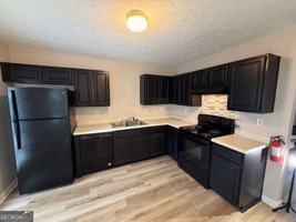 featured image of 150 Blake Avenue