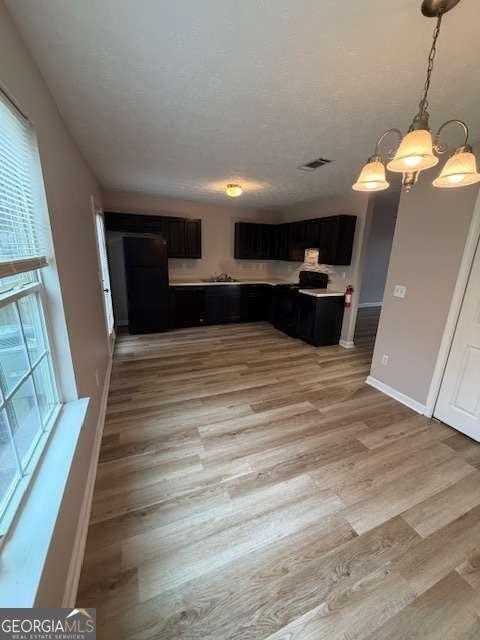 150 Blake Ave - Photo 2 of 12