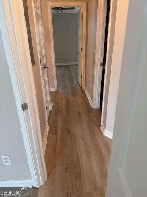 150 Blake Ave - Photo 6 of 12