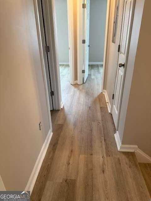 150 Blake Ave - Photo 7 of 12