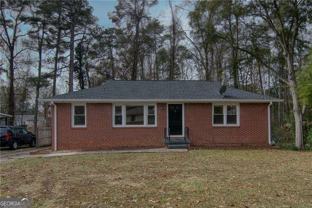 2232 Old Spring Road - Photo 1 of 1