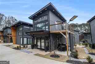 3120 Godby Road - Photo 1 of 1