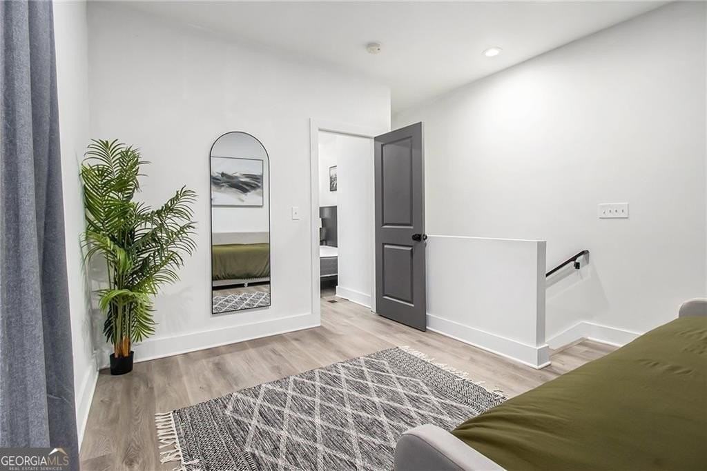 3120 Godby Rd - Photo 7 of 8