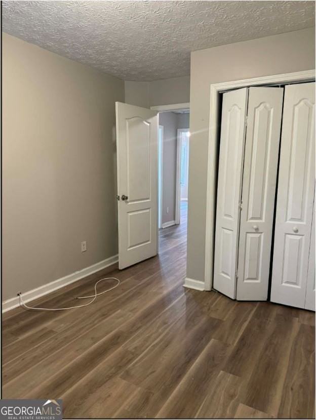 5548 Pineridge Ct - Photo 5 of 24