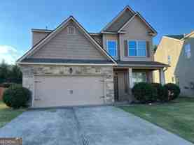 5375 Rialto Way - Photo 1 of 1