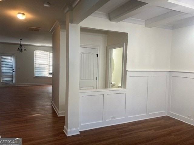 5375 Rialto Way - Photo 2 of 42