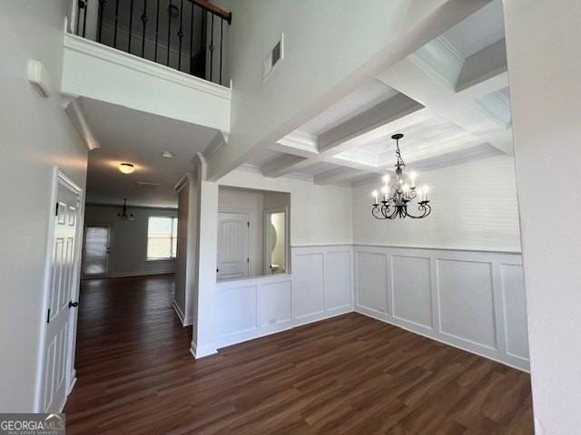 5375 Rialto Way - Photo 3 of 42