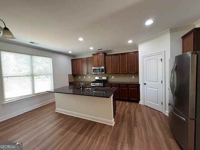 5375 Rialto Way - Photo 5 of 42