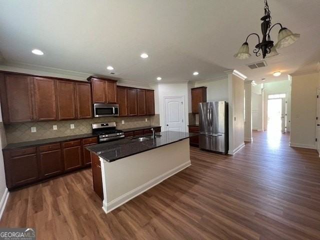 5375 Rialto Way - Photo 6 of 42