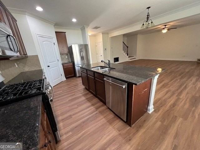 5375 Rialto Way - Photo 7 of 42