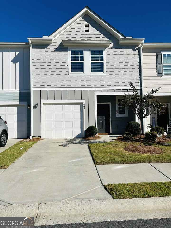 403 Kings Cross Way - Photo 2 of 35