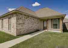 12603 Parliament Cir - Photo 1 of 1