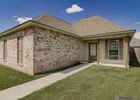 featured image of 12603 Parliament Cir