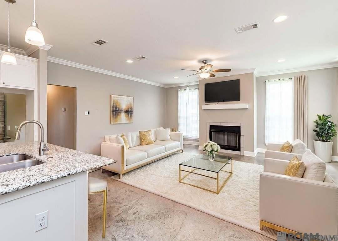 12603 Parliament Cir - Photo 4 of 7