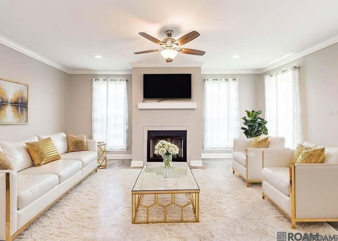 12603 Parliament Cir - Photo 5 of 7