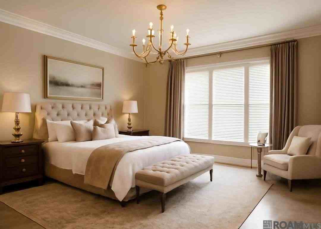 12603 Parliament Cir - Photo 6 of 7