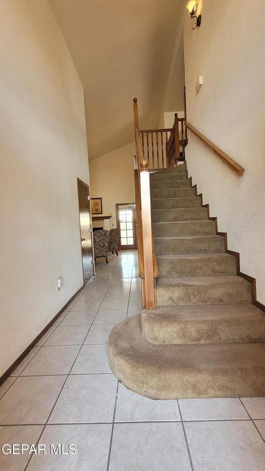 1765 Painted Quail Pl - Photo 2 of 23