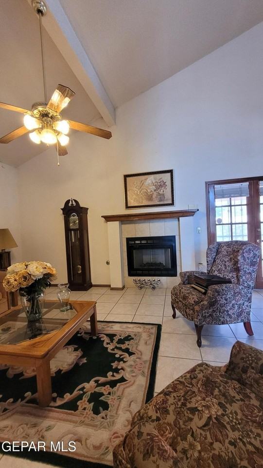 1765 Painted Quail Pl - Photo 4 of 23