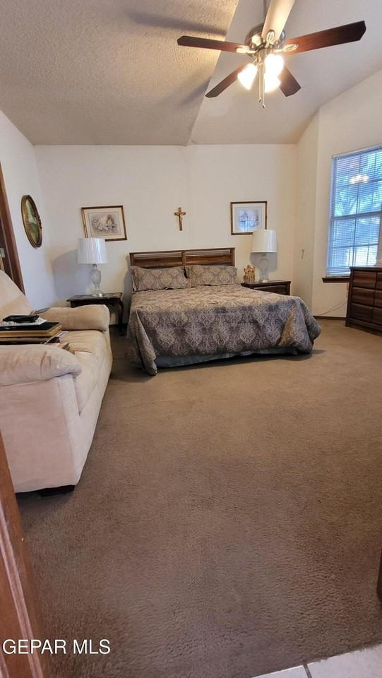 1765 Painted Quail Pl - Photo 5 of 23