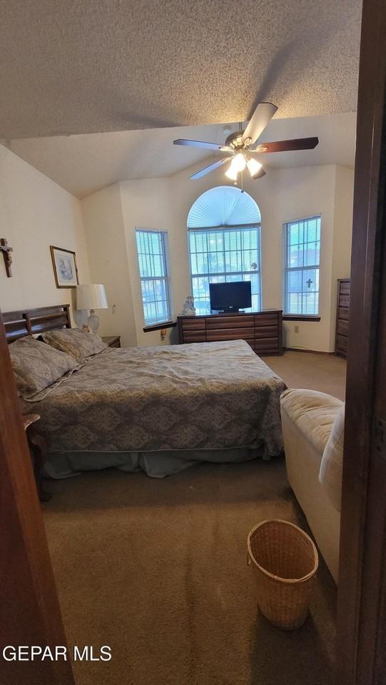 1765 Painted Quail Pl - Photo 6 of 23