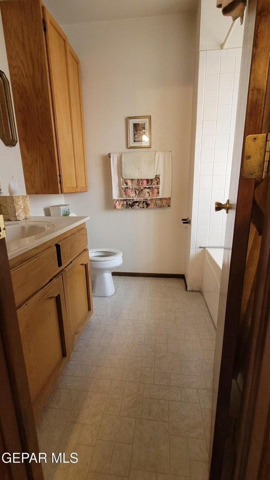 1765 Painted Quail Pl - Photo 7 of 23