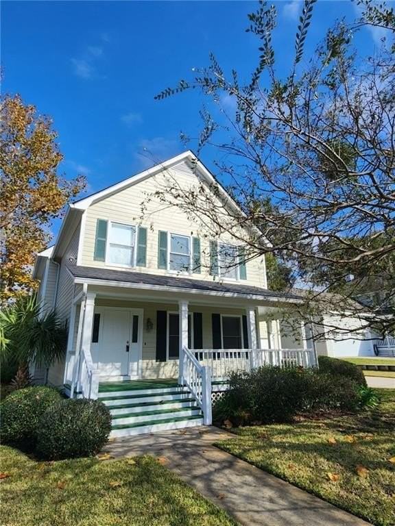 112 Newfield St - Photo 2 of 31