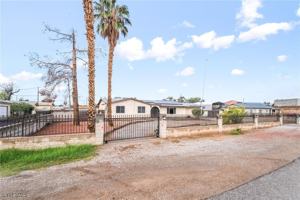 featured image of 2275 Covey Lane