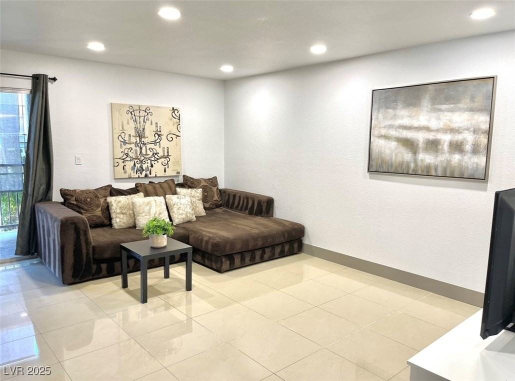 5260 Indian River Drive #249 - Photo 2 of 23