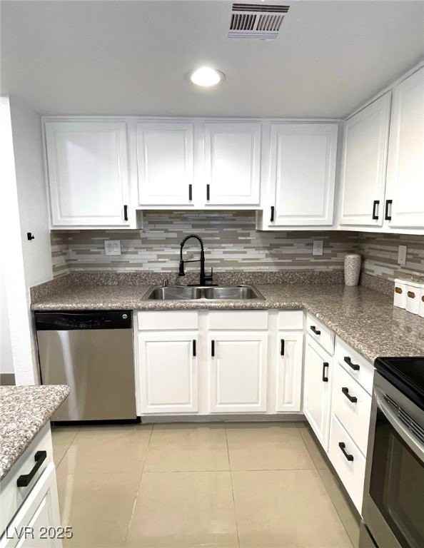 5260 Indian River Drive #249 - Photo 4 of 23