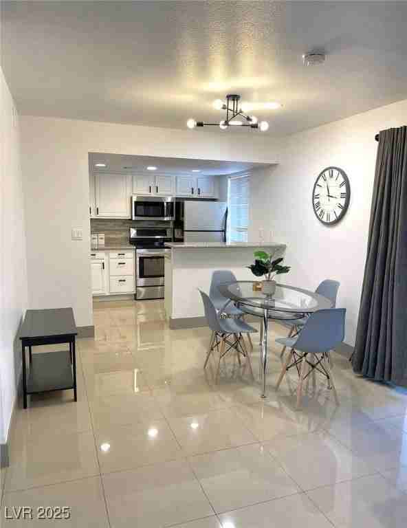 5260 Indian River Drive #249 - Photo 5 of 23